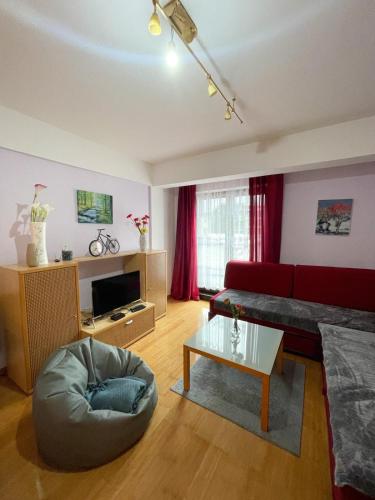 Apartment Love - Location saisonnière - Vlašić