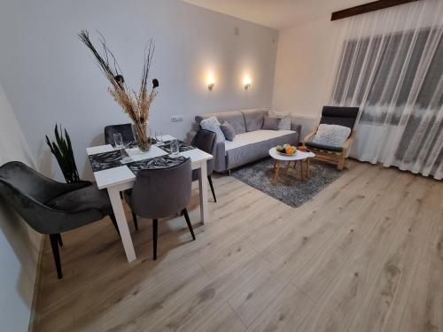 Apartmani "Vila Jelena" Arandjelovac in Arandjelovac