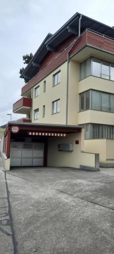  Studio B14 in Schladming