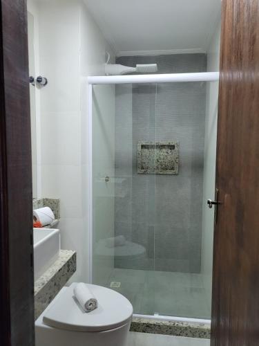 Queen Suite image 5