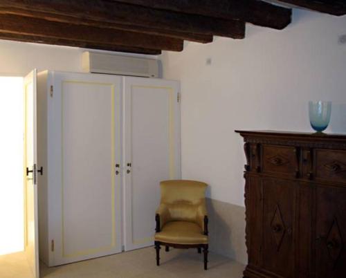 Appartamento Corte Bragadin - image 5