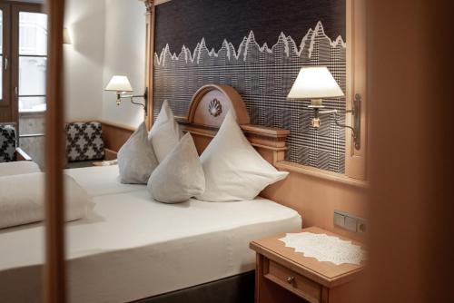 Hotel Glöckner - image 5