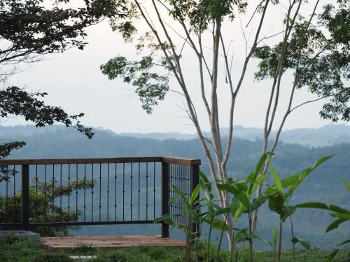 Hacienda Las Vainillas Boutique Hotel