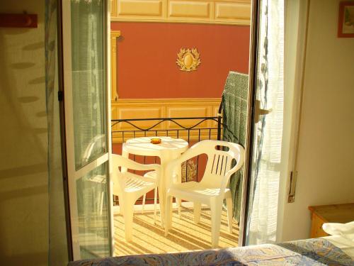 Pensione Soggiorno Al Nido (Varazze) da 80€ - Volagratis Pensione Soggiorno Al Nido (Varazze) da 80€ - Volagratis