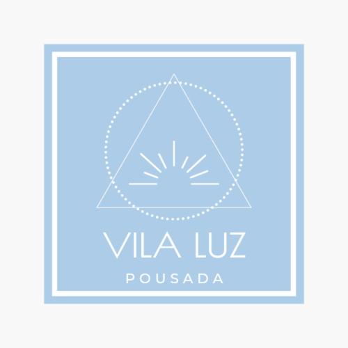 Vila Luz