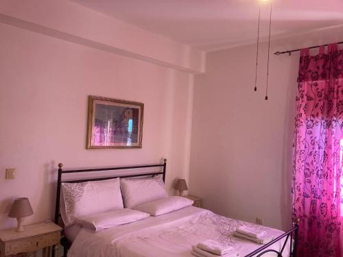  B&B A Casa Mia in Cecchina