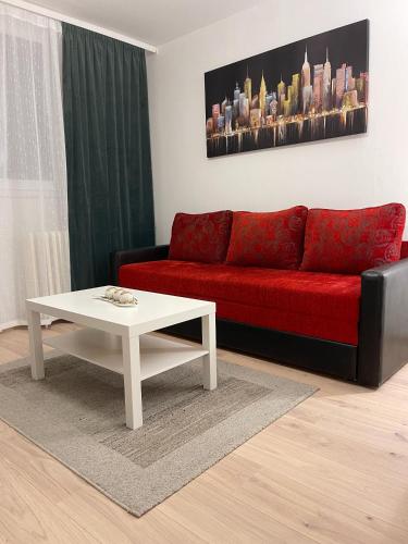 Cherry Apartment Arena - image 3