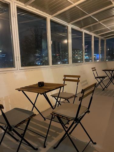 Cherry Apartment Arena - image 6