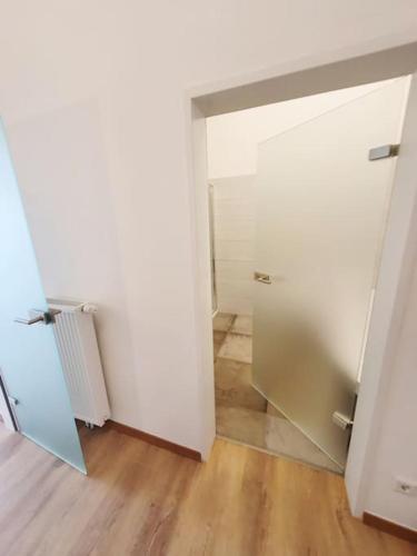  Urbanes Apartment in Wien in Wien