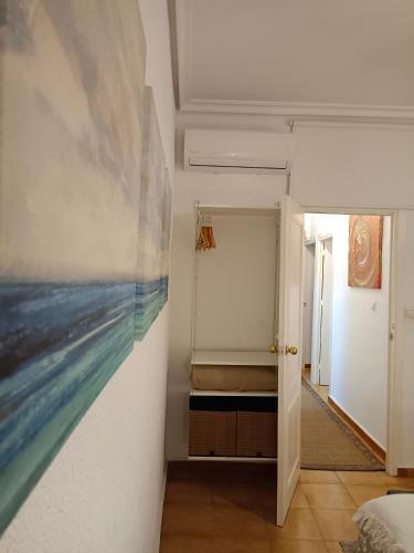 Sevilla centro Catedral BOHEMIAN & SUITES ARENAL - PARKING - image 13