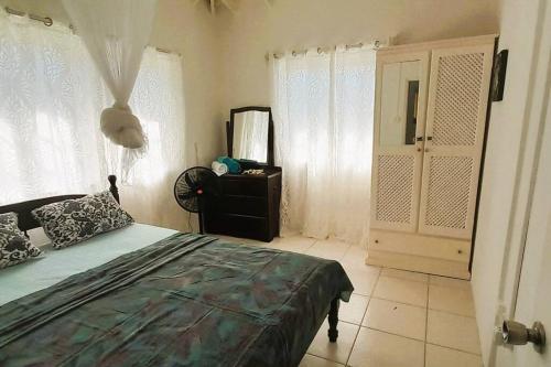 StarFish Apartment in Port Elizabeth