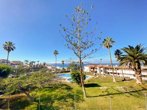 Kert, Calle Tamara 2-9 in Alcala