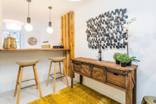 Santa Marta by SpotOn Apartments - image 13