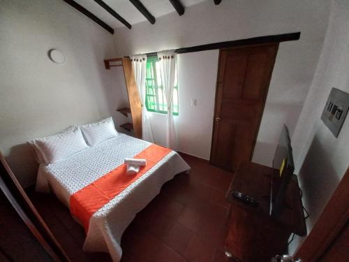 Oasis san José de la villa - image 5