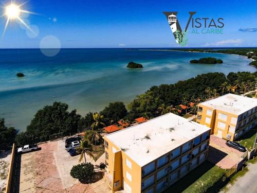 Ocean View, Playas del Caribe in Cabo Rojo