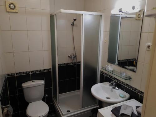 APARTMAN 64 - Besplatan JAVNI PARKING - image 3