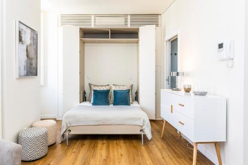 Alcântara by SpotOn Apartments - image 5