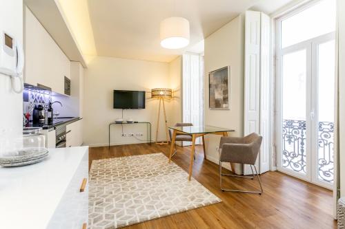 Alcântara by SpotOn Apartments - image 8