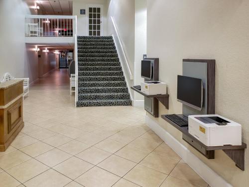 Holiday Inn Club Vacations at Orange Lake Resort