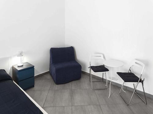 Bed & Breakfast Nilo32 - image 2