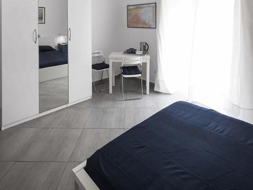 Bed & Breakfast Nilo32 - image 14