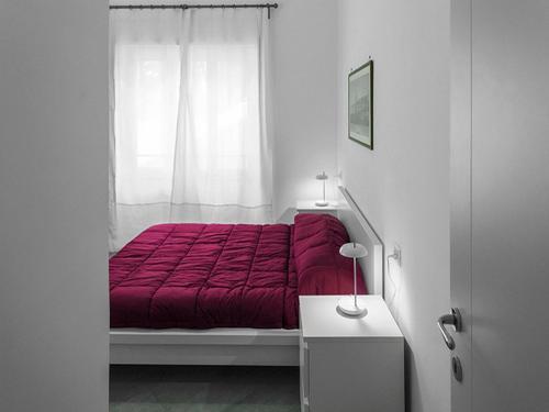 Bed & Breakfast Nilo32 - image 11