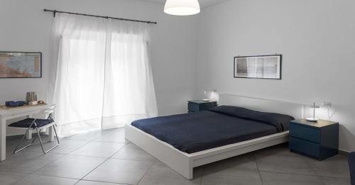 Bed & Breakfast Nilo32 - image 9