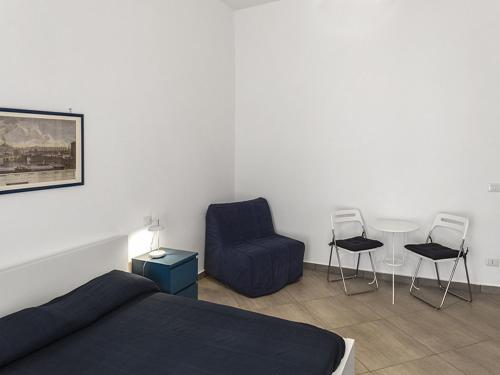 Bed & Breakfast Nilo32 - image 8