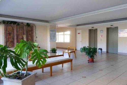 Bahia de Maverick-Chile-com in Baron