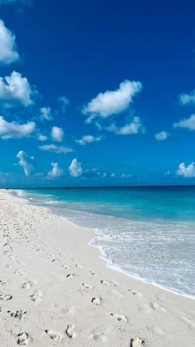 One Happy Stay Santa Cruz - Casita in Santa Cruz