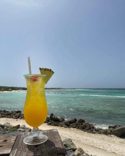 One Happy Stay Santa Cruz - Casita in Santa Cruz