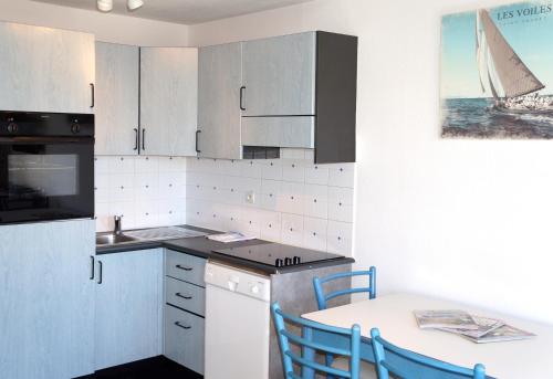 Foto - Le Champ d'Eysson Aparthotel