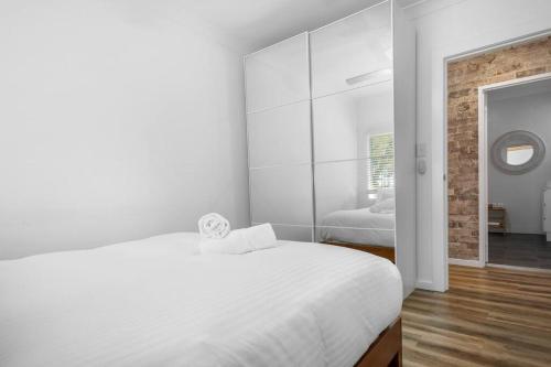 Las Palmas Hunter Valley Estate, 11m Pool, Kangaroos, Fire Pit, Playground