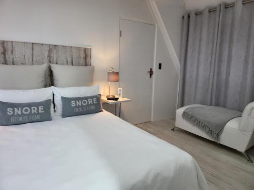 Beach Style Cottage - image 5