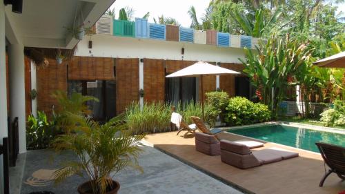 Martas Windows, Kuta Lombok (foto 10)