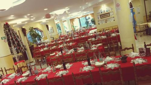 ホテル マラーニ