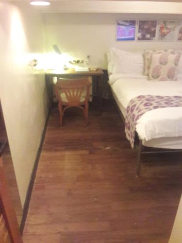 Abode Bombay