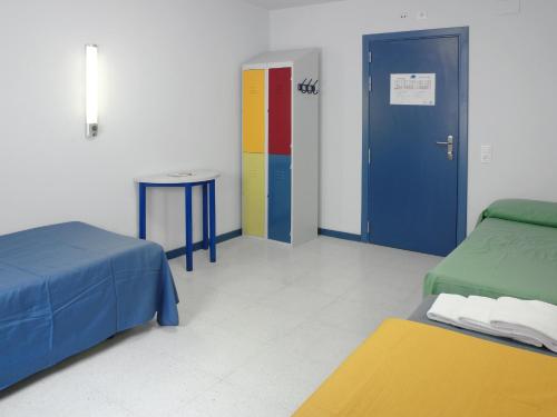 Hostal Welcome, Madrid (photo 4)