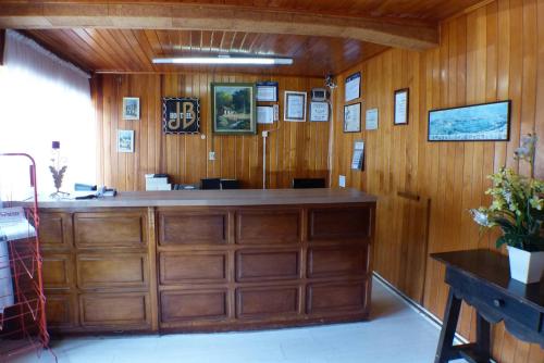 Hotel JB - image 5