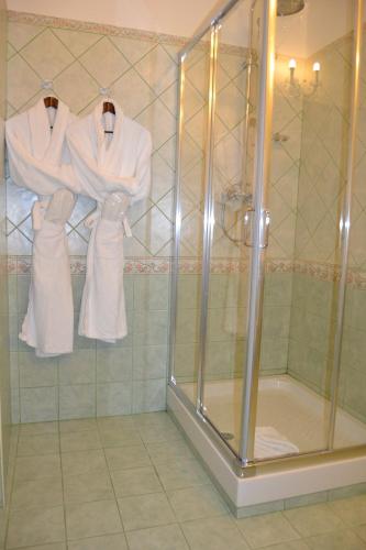 Sleep In Rome Ludovisi - image 5