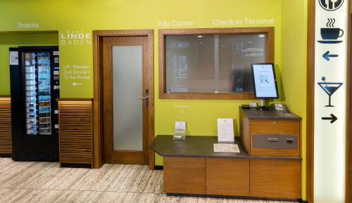 Hotel Linde - image 3