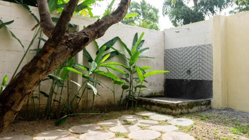 2 bedrooms, 2 beds