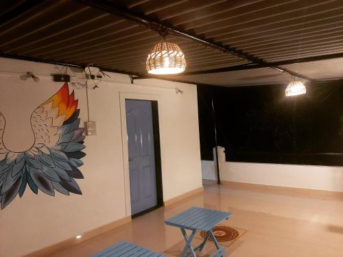 B&B Alibag - BLOSSOM HOLIDAY HOME - Bed and Breakfast Alibag