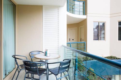 Gem in the Heart of Mooloolaba - Landmark Resort Gem in the Heart of Mooloolaba - Landmark Resort