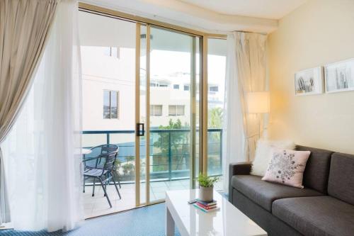 Gem in the Heart of Mooloolaba - Landmark Resort Gem in the Heart of Mooloolaba - Landmark Resort