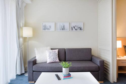 Gem in the Heart of Mooloolaba - Landmark Resort Gem in the Heart of Mooloolaba - Landmark Resort