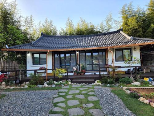 광주 광산구 vs 남구, 고운정 프라이빗 하우스 후회 없는 선택은? 상세 이미지