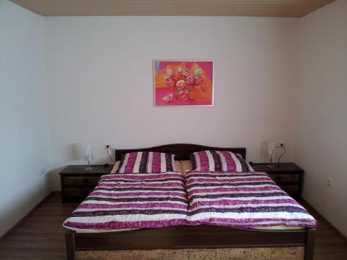 Ferienwohnung Ahne in Selb, Deutschland