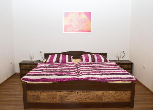 Ferienwohnung Ahne in Selb, Deutschland