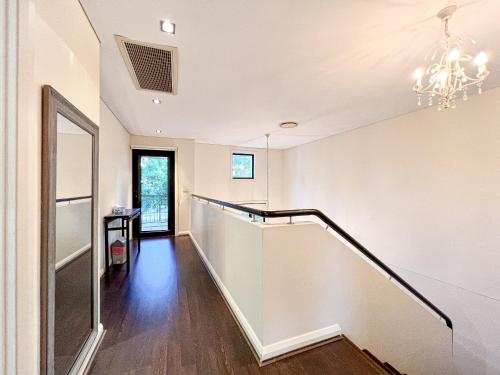Interior view, Campbelltown Most Sought After Park Central Home in Campbelltown
